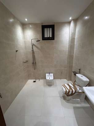 Appartements F4 à louer à louer aux Mamelles - DK image 11