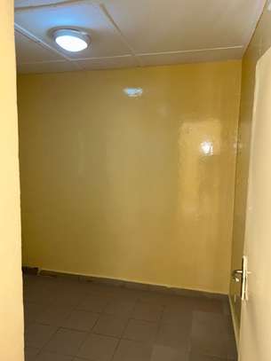 Studio a louer a Amitié 2 image 2