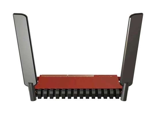 Mikrotik L009UiGS-2HaxD-IN routeur image 5