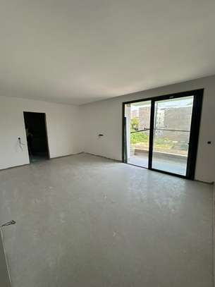Superbe F4 et F5 à vendre à la Corniche des Mamelles image 15