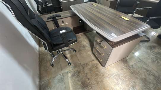 Meubles bureaux image 3