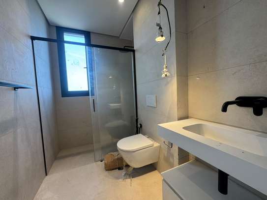 Appartement F5 à louer sur la corniche image 2