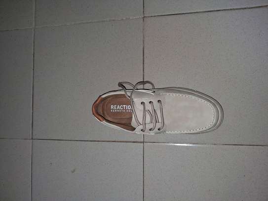 Kenneth Cole image 2