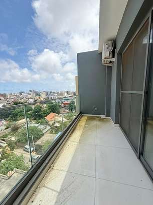 Location appartements  - Mermoz image 7