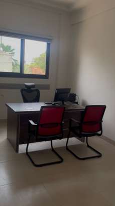 Bureaux équipés à louer image 7