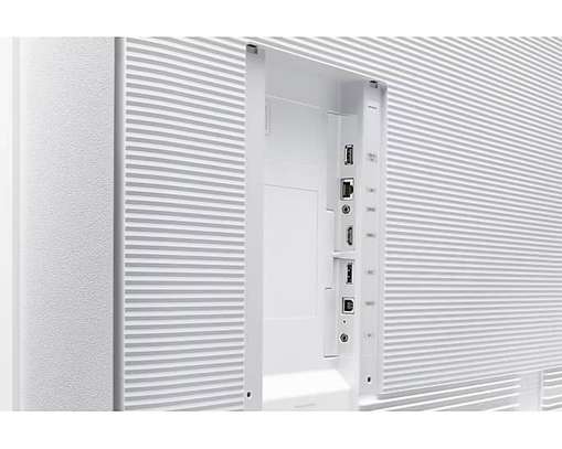 TELEVISEUR 75POUCES SAMSUNG SMART TACTIL INTERACTIF image 3