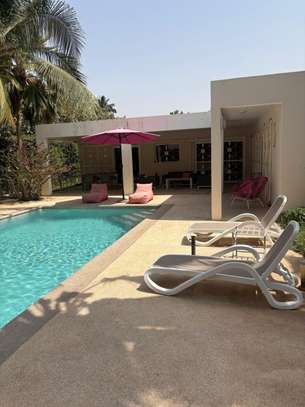 VILLA EN VENTE A SALY NIAKHNIAKHAL image 2