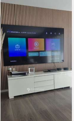 Iptv  meilleur qualité image 2