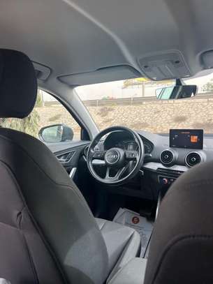 Location Audi Q2 image 4