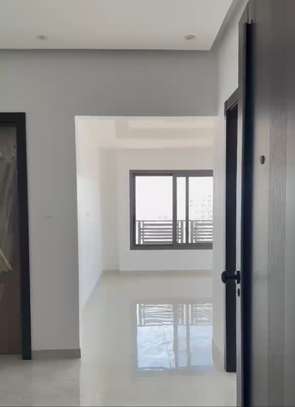 APPT DE STANDING A LOUER AUX ALMADIES image 5