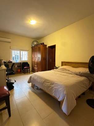 À VENDRE – APPARTEMENT DE 274 M² A LIBERTE 6 image 14