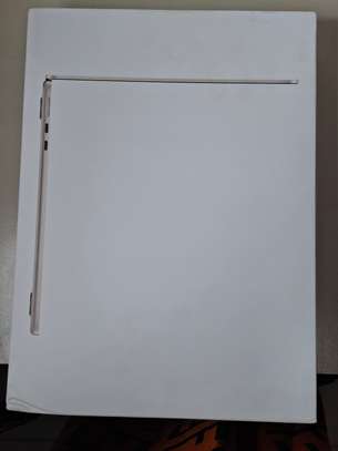 APPLE MACBOOK AIR M5 13" 16GO/512GO NEUF SCELLÉ image 2