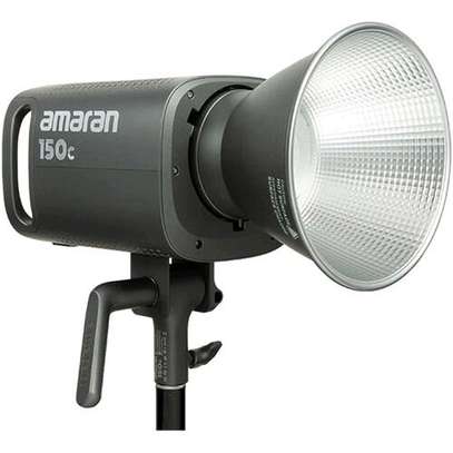 Amaran 150c image 3