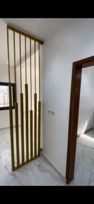 Appartement à vendre à la Cité Mackiyou Faye image 10