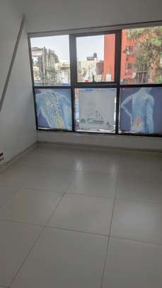 À louer grand magasin point e image 12