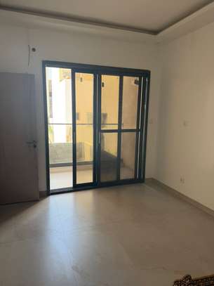 Appart à louer au Virage, Cité Biagui. #Location# image 7