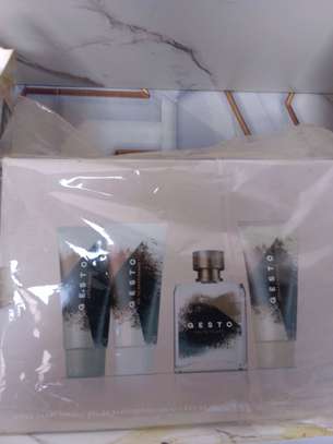 Yodeyma Cheante Eau de Parfum 100ml Paris image 5