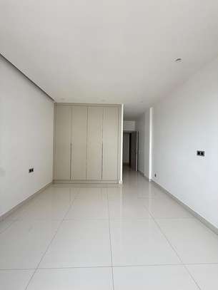 Location appartements 4 pièces - Mermoz image 4