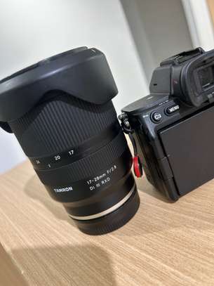 Sony Alpha 7 IV + Objectif Tamron 17-28MM image 5