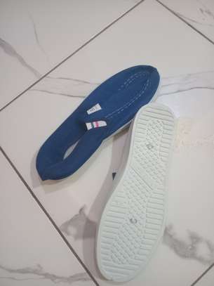 Chaussure sport image 2