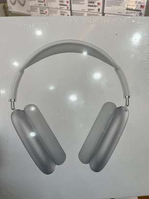 Airpod o image 4