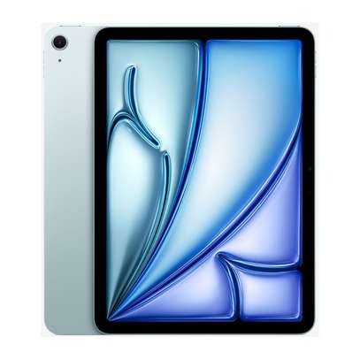 iPad Air 13 pouces M4 256GB image 2