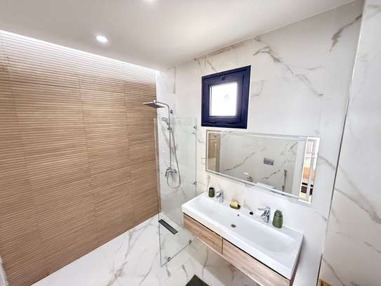 Appartement très Lumineux à vendre image 2