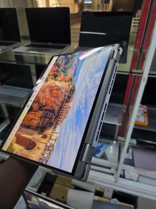 Dell Latitude 7450 Ultra 2026 image 3