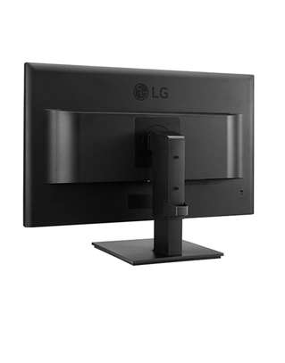 Écrans pc LG 27 pouces hdmi 75hz image 2
