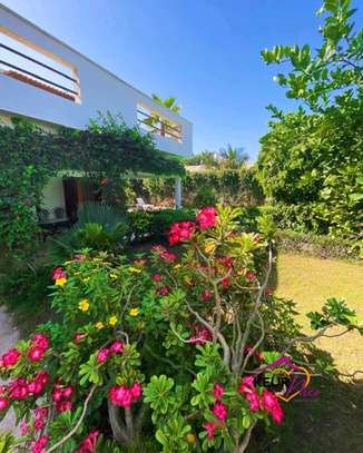 Villa petit prix à vendre à Saly image 8