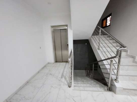 Appartement à louer aux mamelles image 14