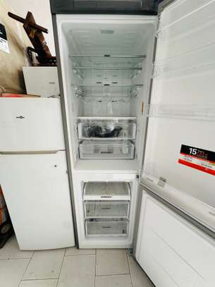 Refrigerateur image 8