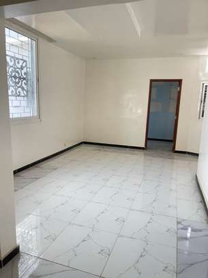 Appartement à louer à Zac Mbao image 3