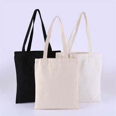 SACS à main (Tote Bags) en gros image 3