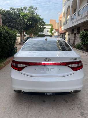 Khalifa auto image 11