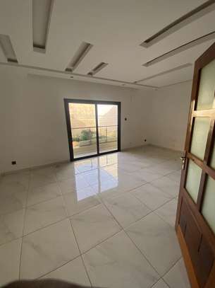 APPARTEMENT AUX MAMELLES image 3