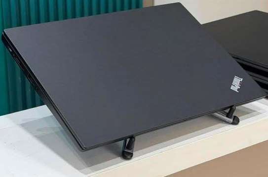 LENOVO THINKPAD L13 GEN 2 image 5