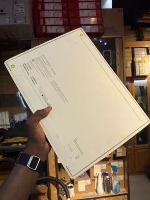 MacBook Air M5  16GB/ 1T SSD  15 inch image 3
