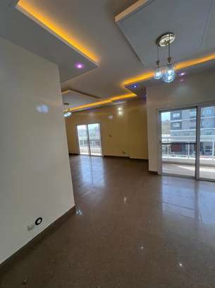 Magnifique appartement sur BOURGUIBA image 3