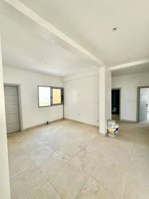 Magnifique F4 à Vendre à la Corniche des Mamelles image 14