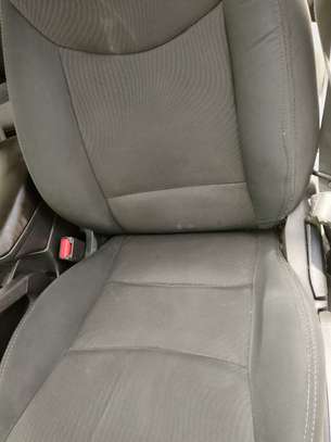 Elantra 2016 image 2