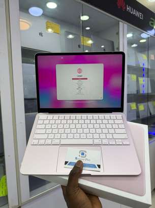 MacBook Neo 2026 8Go 256Go Neuf image 2
