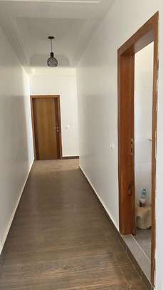 Appartement F4 a Mamelles, TOUBA RENAISSANCE image 7