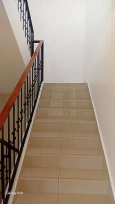 VILLA A LOUER AU POINT E image 11