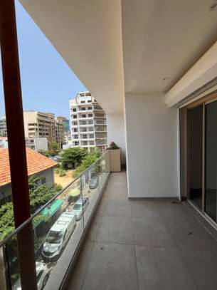 Appartement à louer au plateau image 5