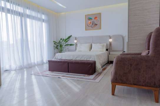 Appt F3 Bis /F4 à Vendre aux Almadies Paiement Flexible image 5