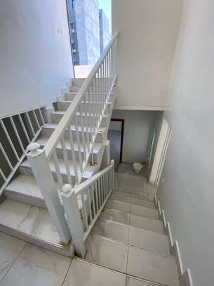 Villa Teranga Virage/Almadies image 3