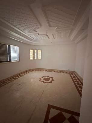 Magnifique villa avec vue sur Mer à louer à Mermoz image 12
