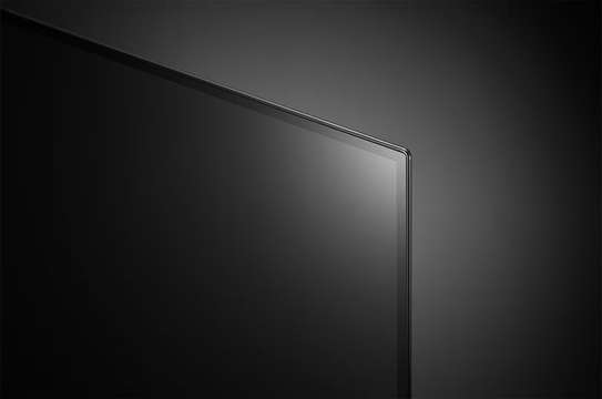 TELEVISEUR 65POUCES LG SMART MAGIC REMOTE OLED65CS6LA image 8