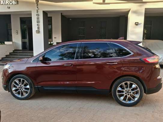 Ford edge image 2